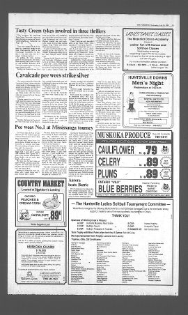 1991072401034.PDF