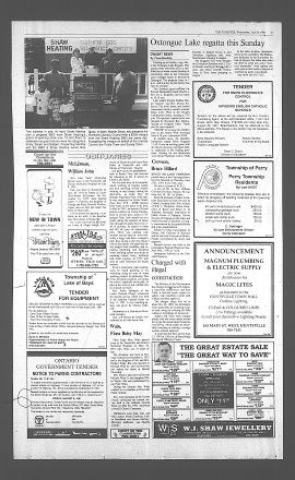 1991072401035.PDF