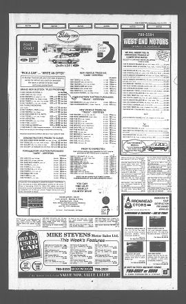 1991072401036.PDF