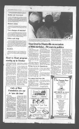 1991072401037.PDF