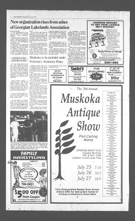 1991072401038.PDF