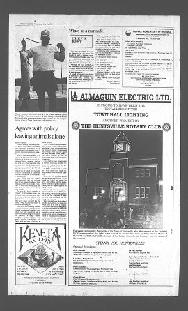 1991072401039.PDF