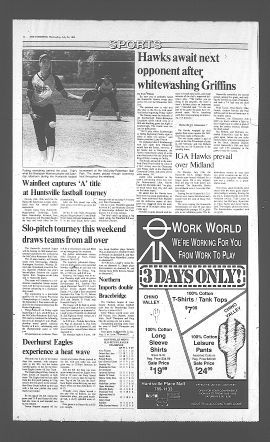 1991072401040.PDF