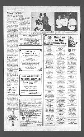 1991072401041.PDF