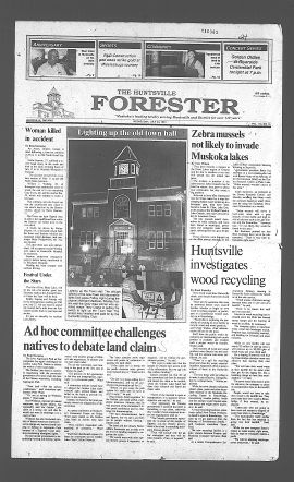 1991072401043.PDF