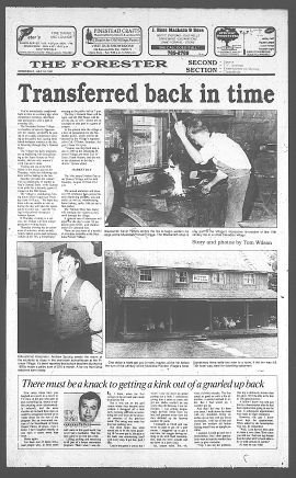 1991072401046.PDF