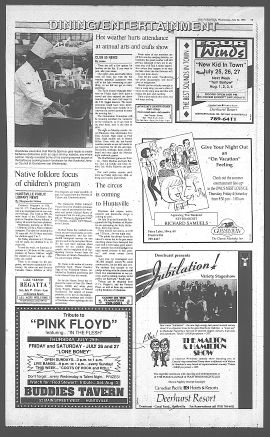 1991072401047.PDF