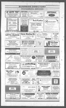 1991072401048.PDF