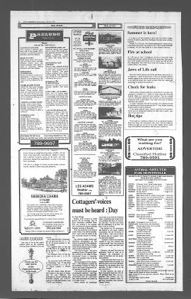 1991072401049.PDF