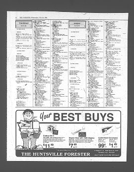 1991072401050.PDF