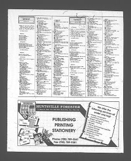 1991072401051.PDF