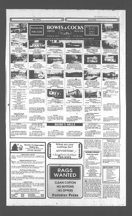 1991072401052.PDF