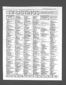1991072401053.PDF