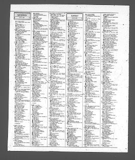 1991072401054.PDF