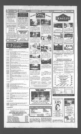 1991072401055.PDF