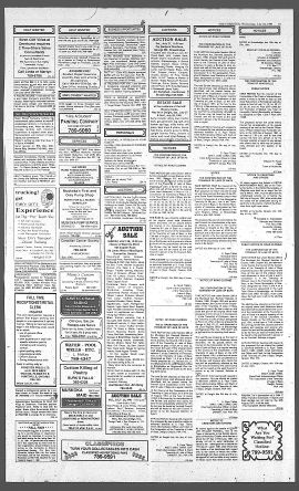 1991072401057.PDF