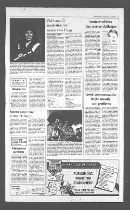 1991072401058.PDF