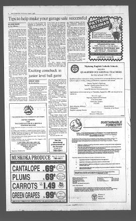 1991080701102.PDF