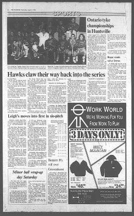 1991080701103.PDF
