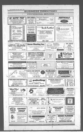 1991080701104.PDF