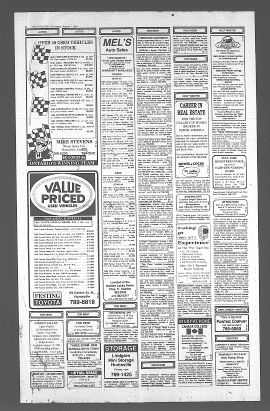 1991080701105.PDF