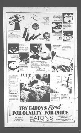 1991080701106.PDF