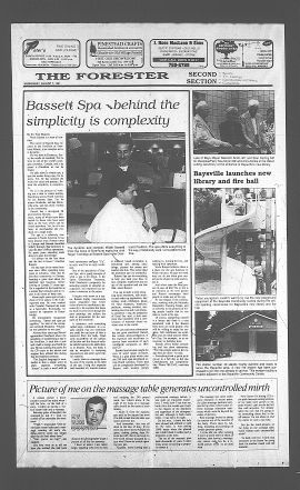 1991080701109.PDF