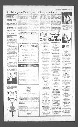 1991080701110.PDF