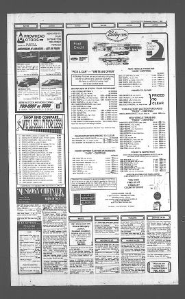 1991080701111.PDF