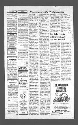 1991080701112.PDF