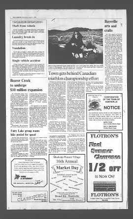 1991080701113.PDF