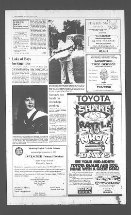 1991080701114.PDF
