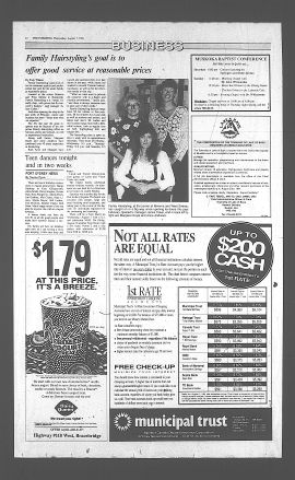1991080701115.PDF