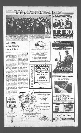 1991080701116.PDF
