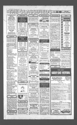 1991080701117.PDF