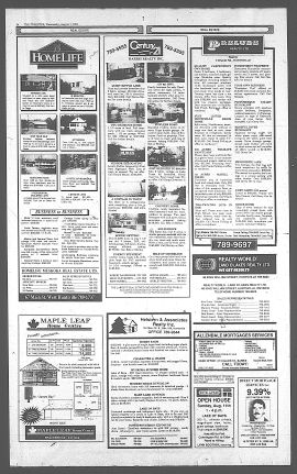 1991080701118.PDF