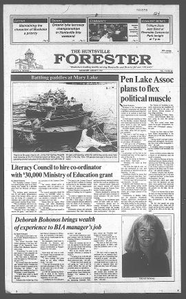 1991080701119.PDF