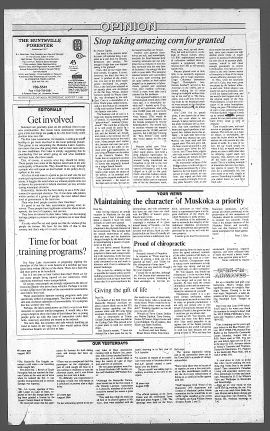 1991080701120.PDF