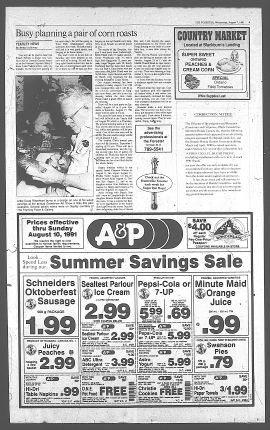 1991080701121.PDF