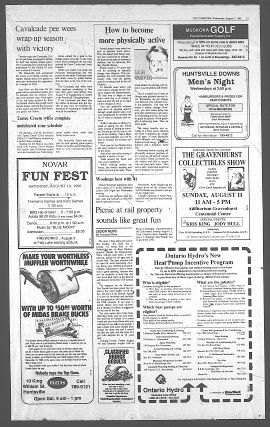 1991080701122.PDF