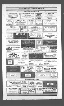 1991080701123.PDF