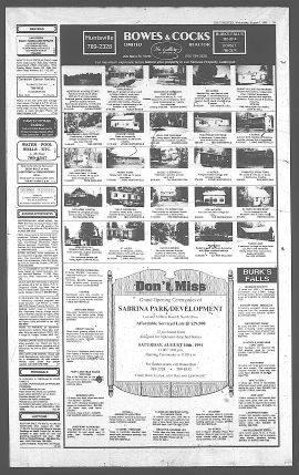 1991080701124.PDF