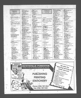 1991080701125.PDF