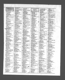1991080701126.PDF