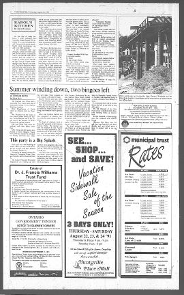 1991082101168.PDF