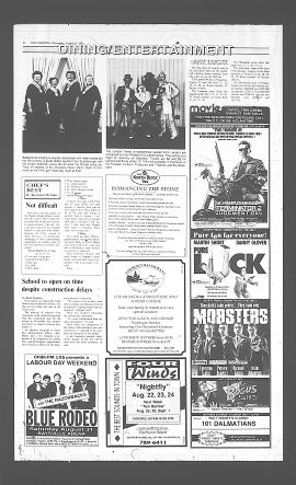 1991082101171.PDF