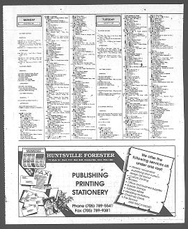 1991082101172.PDF