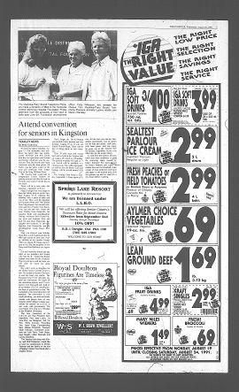 1991082101174.PDF