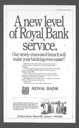 1991082101175.PDF