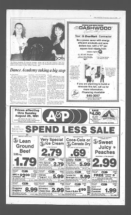 1991082101176.PDF